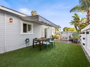 1936 Howard Ave, San Diego CA 92104