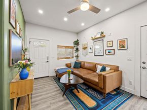 1936 Howard Ave, San Diego CA 92104