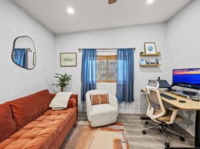 1936 Howard Ave, San Diego CA 92104
