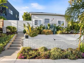 1936 Howard Ave, San Diego CA 92104