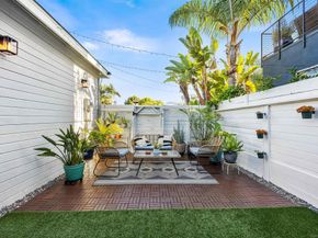 1936 Howard Ave, San Diego CA 92104