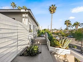 1936 Howard Ave, San Diego CA 92104