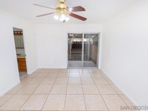 514 Shady Lane unit C C, El Cajon CA 92021