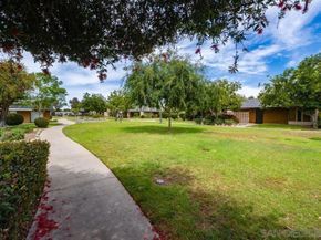 514 Shady Lane unit C C, El Cajon CA 92021
