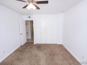 514 Shady Lane unit C C, El Cajon CA 92021