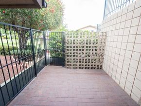 514 Shady Lane unit C C, El Cajon CA 92021