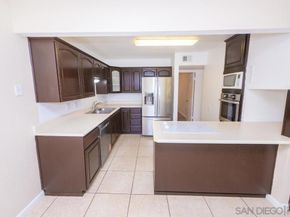 514 Shady Lane unit C C, El Cajon CA 92021