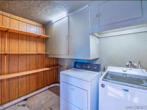 514 Shady Lane unit C C, El Cajon CA 92021