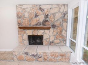 514 Shady Lane unit C C, El Cajon CA 92021