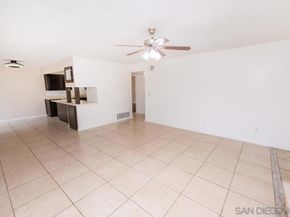 514 Shady Lane unit C C, El Cajon CA 92021