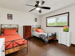 4388 Bellflower Dr, La Mesa CA 91941