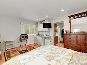 4388 Bellflower Dr, La Mesa CA 91941