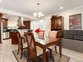 4388 Bellflower Dr, La Mesa CA 91941