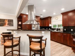 4388 Bellflower Dr, La Mesa CA 91941