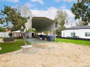 4388 Bellflower Dr, La Mesa CA 91941