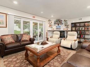 4388 Bellflower Dr, La Mesa CA 91941