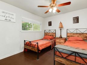 4388 Bellflower Dr, La Mesa CA 91941