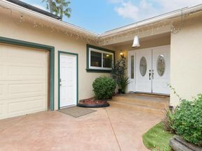 4388 Bellflower Dr, La Mesa CA 91941