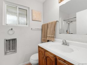 4388 Bellflower Dr, La Mesa CA 91941