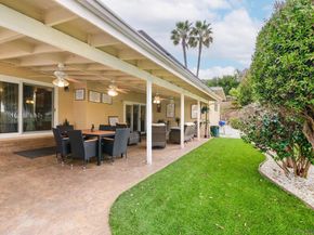 4388 Bellflower Dr, La Mesa CA 91941