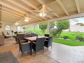 4388 Bellflower Dr, La Mesa CA 91941