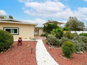 4388 Bellflower Dr, La Mesa CA 91941