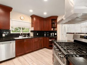 4388 Bellflower Dr, La Mesa CA 91941