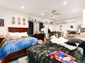 4388 Bellflower Dr, La Mesa CA 91941