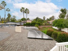 4388 Bellflower Dr, La Mesa CA 91941