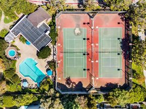 8870 Villa La Jolla Dr 210, La Jolla CA 92037