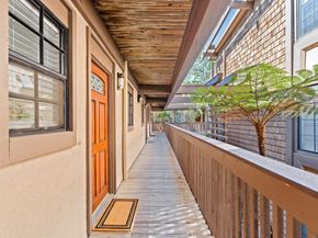 8870 Villa La Jolla Dr 210, La Jolla CA 92037