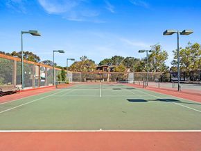 8870 Villa La Jolla Dr 210, La Jolla CA 92037