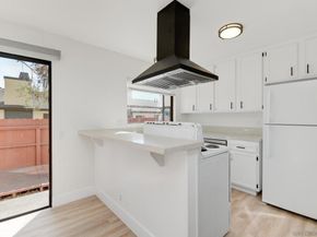 5865 Reo Ter B, San Diego CA 92139