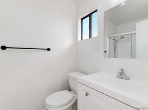 5865 Reo Ter B, San Diego CA 92139