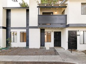 5865 Reo Ter B, San Diego CA 92139