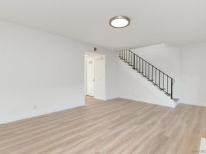 5865 Reo Ter B, San Diego CA 92139