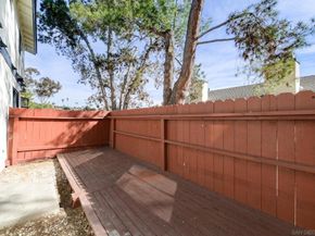 5865 Reo Ter B, San Diego CA 92139