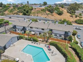 5865 Reo Ter B, San Diego CA 92139