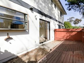 5865 Reo Ter B, San Diego CA 92139