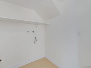 5865 Reo Ter B, San Diego CA 92139