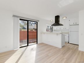 5865 Reo Ter B, San Diego CA 92139