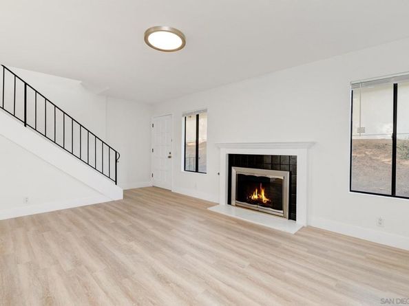 5865 Reo Ter B, San Diego CA 92139