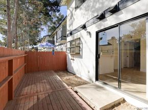 5865 Reo Ter B, San Diego CA 92139