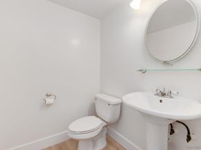 5865 Reo Ter B, San Diego CA 92139