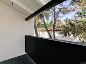 5865 Reo Ter B, San Diego CA 92139