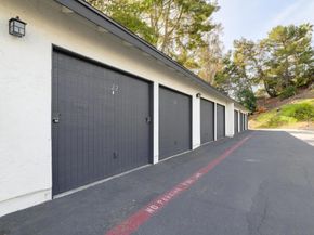 5865 Reo Ter B, San Diego CA 92139