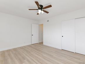 5865 Reo Ter B, San Diego CA 92139