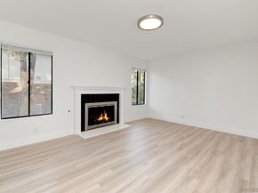 5865 Reo Ter B, San Diego CA 92139