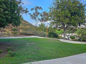 5865 Reo Ter B, San Diego CA 92139