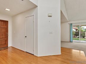 1234 Granada Way, San Marcos CA 92078